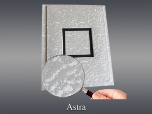0001-1. Astra
